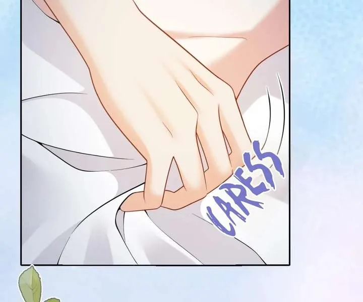 One Night With Deep Passions Chapter 46 page 31