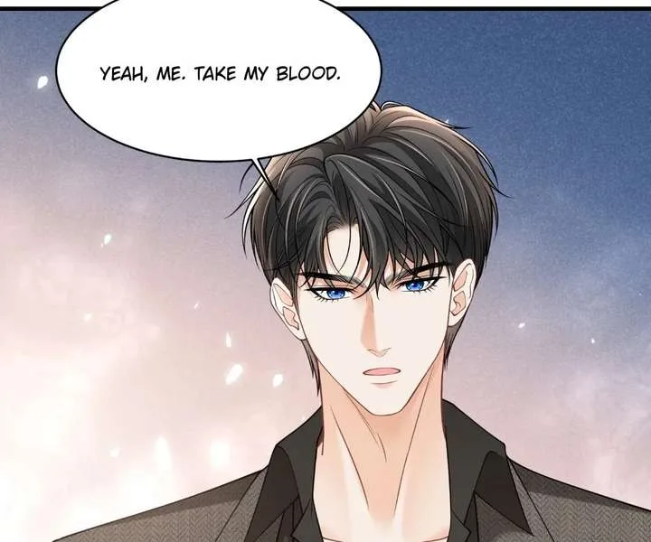 One Night With Deep Passions Chapter 47 page 5