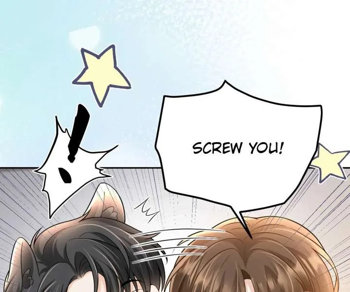 One Night With Deep Passions Chapter 46 page 37