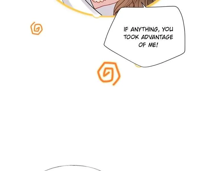 One Night With Deep Passions Chapter 46 page 26