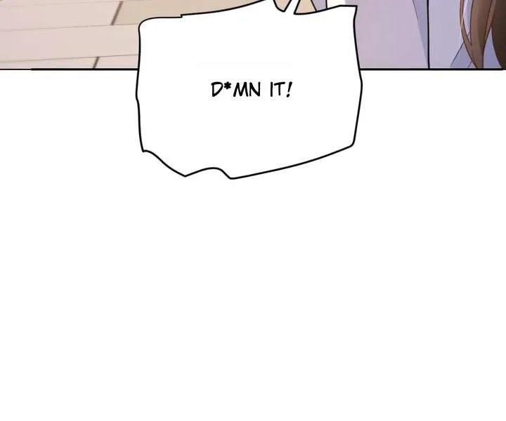 One Night With Deep Passions Chapter 46 page 72