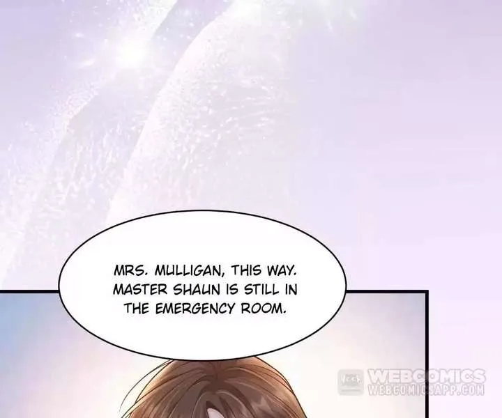 One Night With Deep Passions Chapter 47 page 11
