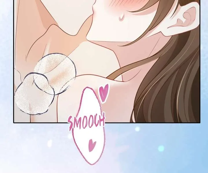 One Night With Deep Passions Chapter 46 page 28