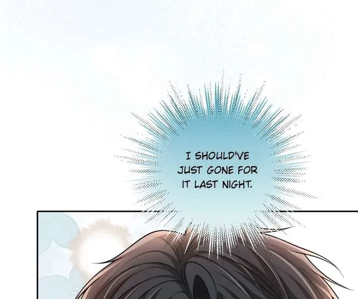 One Night With Deep Passions Chapter 46 page 45