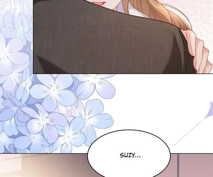 One Night With Deep Passions Chapter 47 page 57
