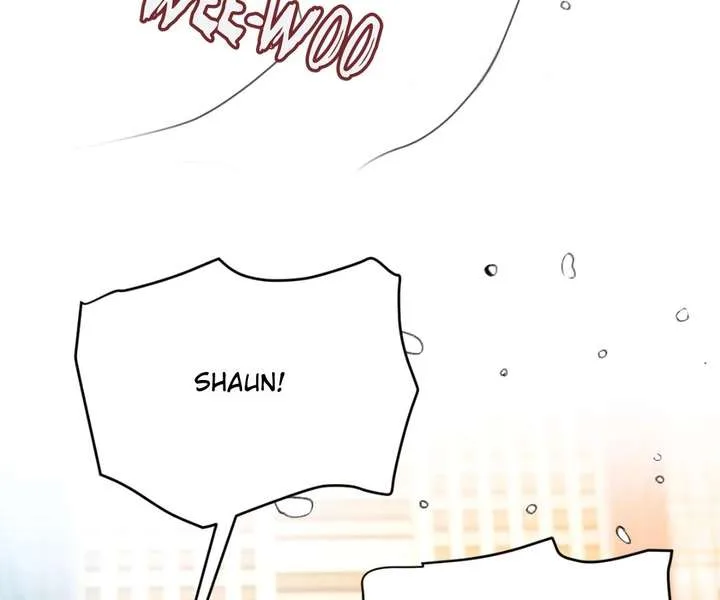 One Night With Deep Passions Chapter 46 page 88