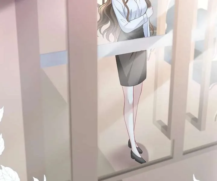 One Night With Deep Passions Chapter 47 page 42