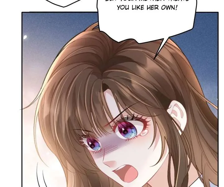 One Night With Deep Passions Chapter 46 page 81