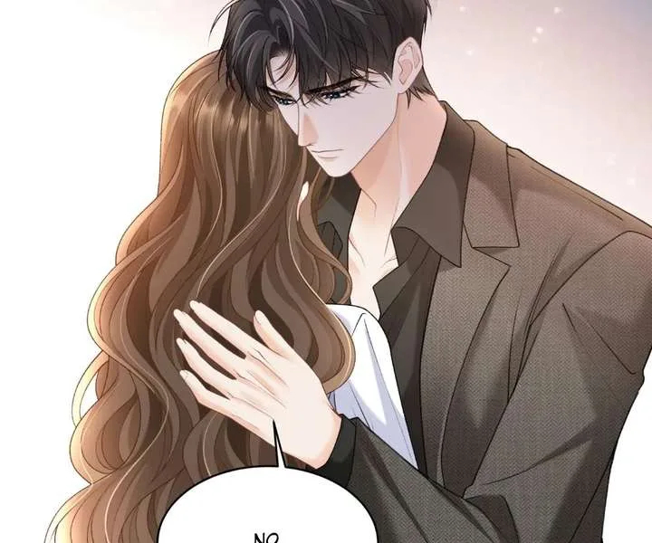 One Night With Deep Passions Chapter 47 page 55