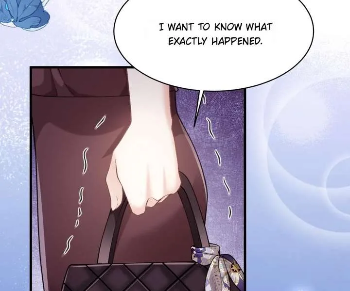 One Night With Deep Passions Chapter 47 page 25