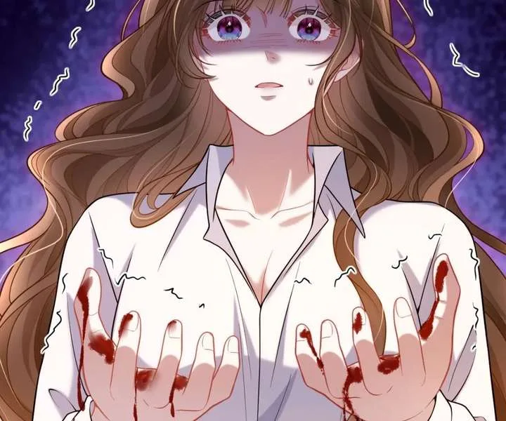 One Night With Deep Passions Chapter 46 page 95