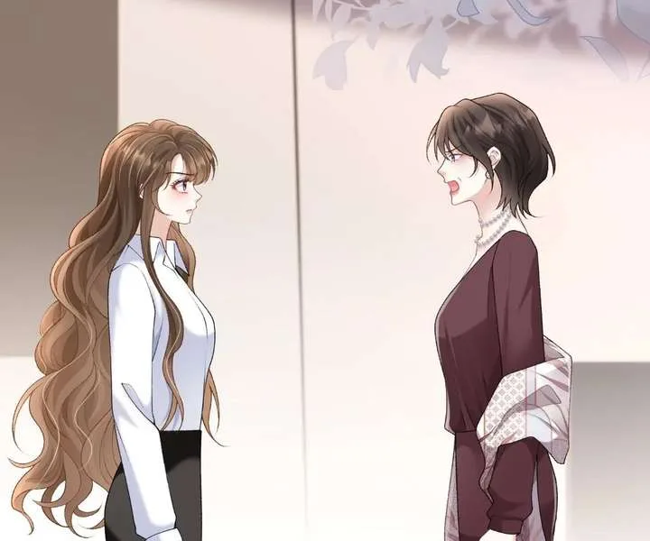 One Night With Deep Passions Chapter 47 page 30
