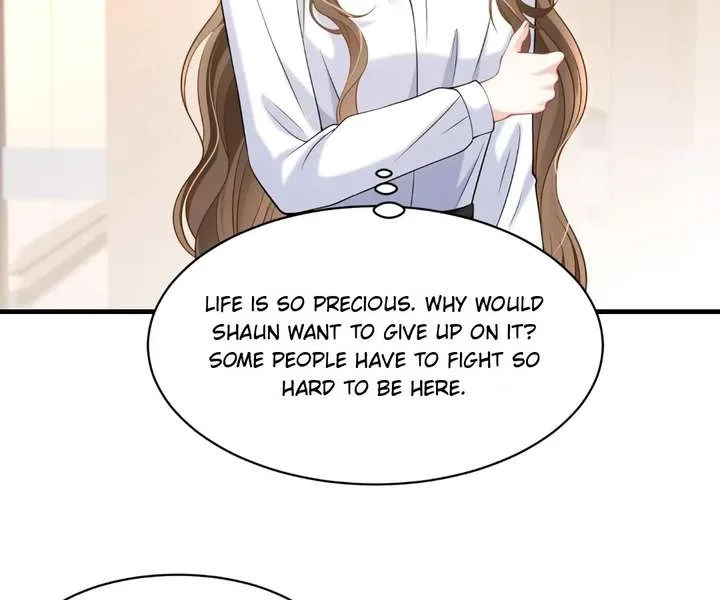 One Night With Deep Passions Chapter 47 page 44