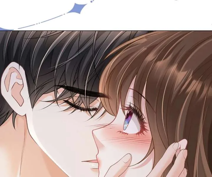 One Night With Deep Passions Chapter 47 page 60