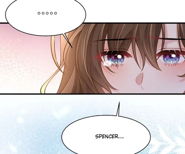 One Night With Deep Passions Chapter 47 page 45