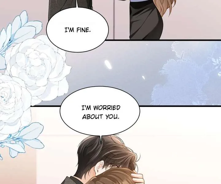 One Night With Deep Passions Chapter 47 page 50