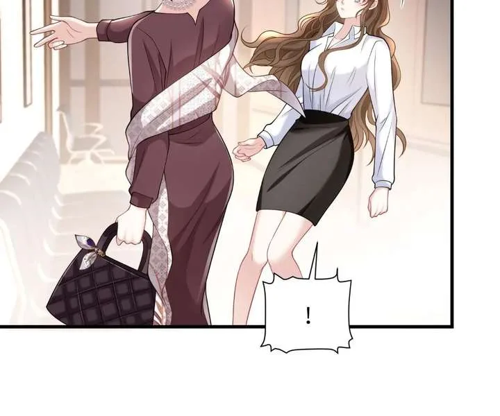 One Night With Deep Passions Chapter 47 page 34