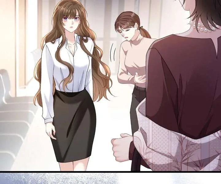 One Night With Deep Passions Chapter 47 page 20