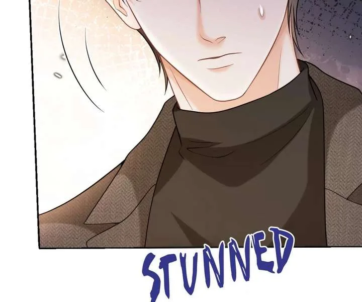 One Night With Deep Passions Chapter 46 page 106
