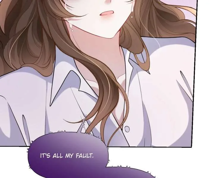One Night With Deep Passions Chapter 46 page 104