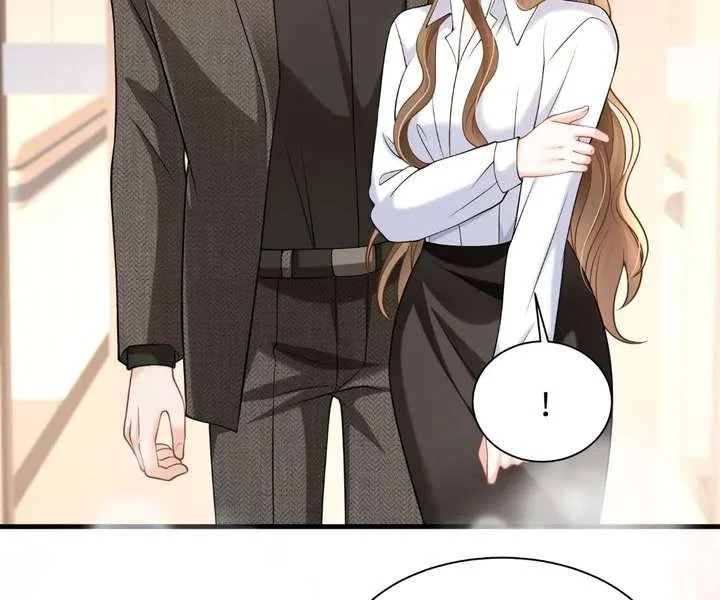 One Night With Deep Passions Chapter 47 page 48