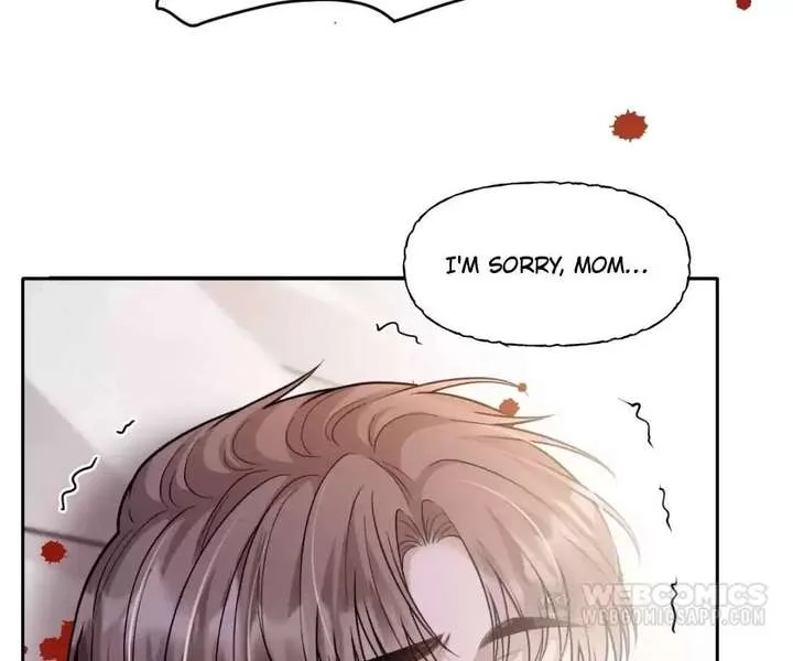 One Night With Deep Passions Chapter 46 page 83