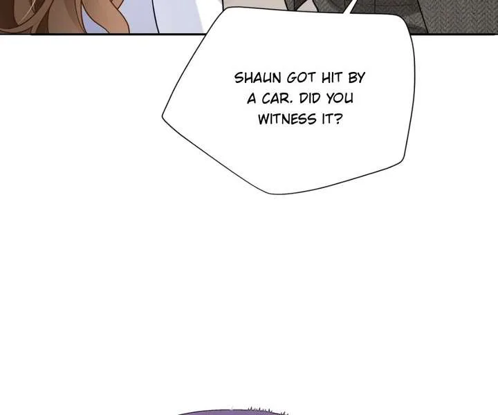 One Night With Deep Passions Chapter 46 page 102