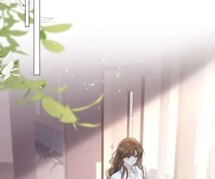 One Night With Deep Passions Chapter 47 page 41