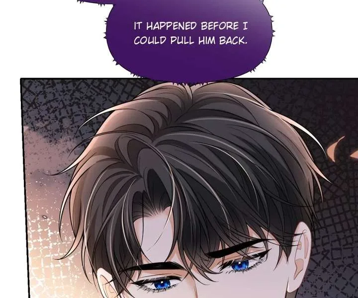One Night With Deep Passions Chapter 46 page 105