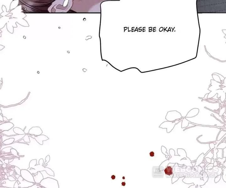 One Night With Deep Passions Chapter 46 page 75