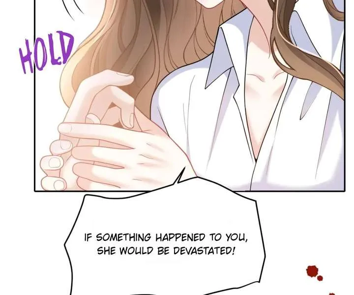One Night With Deep Passions Chapter 46 page 82