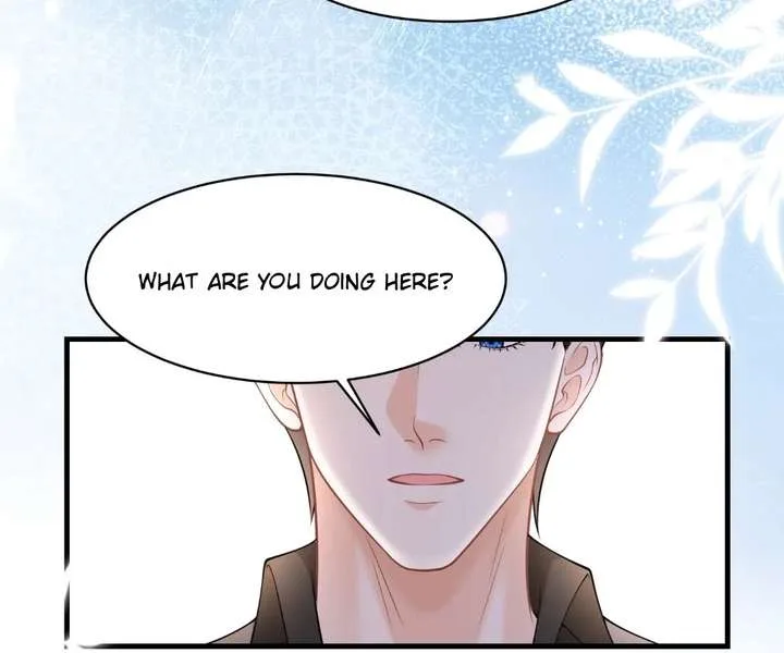 One Night With Deep Passions Chapter 47 page 46