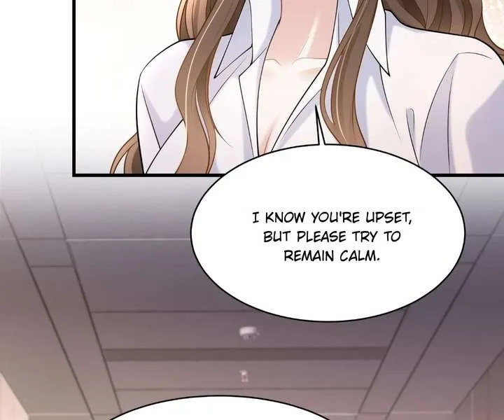 One Night With Deep Passions Chapter 47 page 36