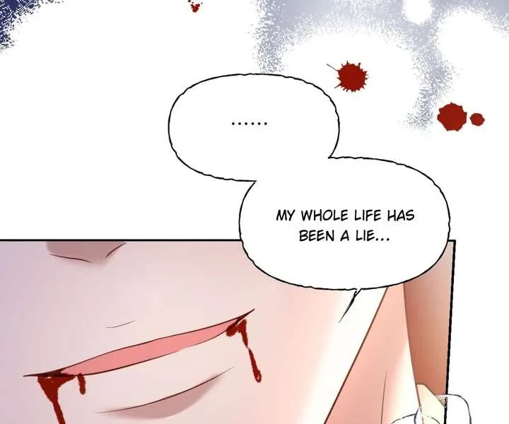 One Night With Deep Passions Chapter 46 page 79