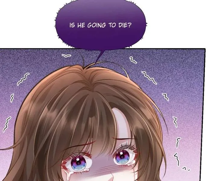 One Night With Deep Passions Chapter 46 page 103