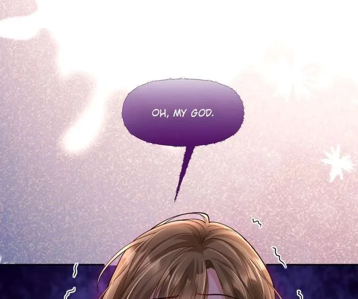 One Night With Deep Passions Chapter 46 page 94