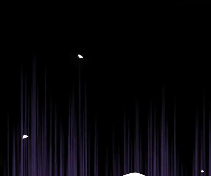 One Night With Deep Passions Chapter 46 page 97