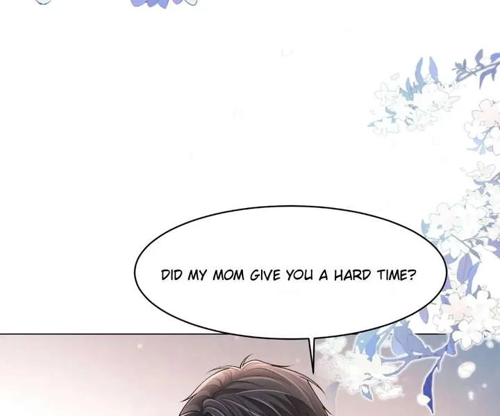 One Night With Deep Passions Chapter 47 page 54