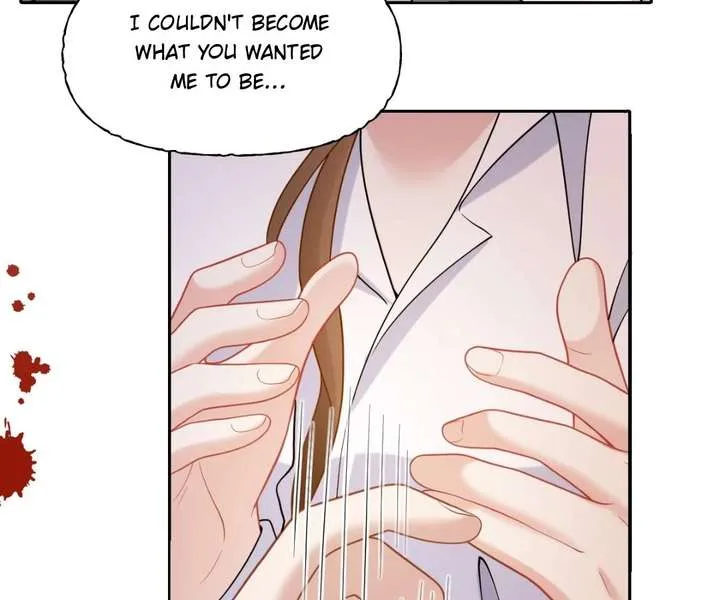 One Night With Deep Passions Chapter 46 page 85