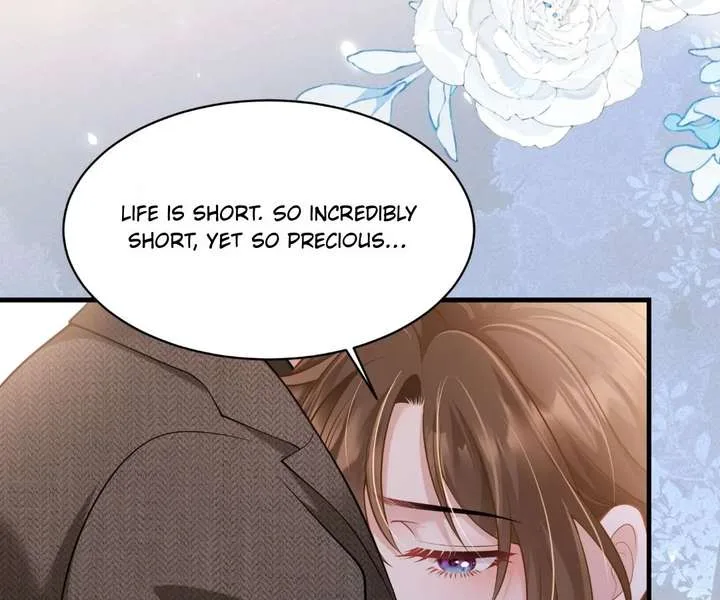 One Night With Deep Passions Chapter 47 page 52
