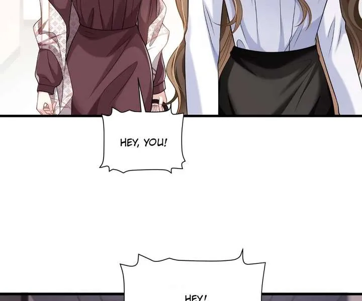 One Night With Deep Passions Chapter 47 page 38