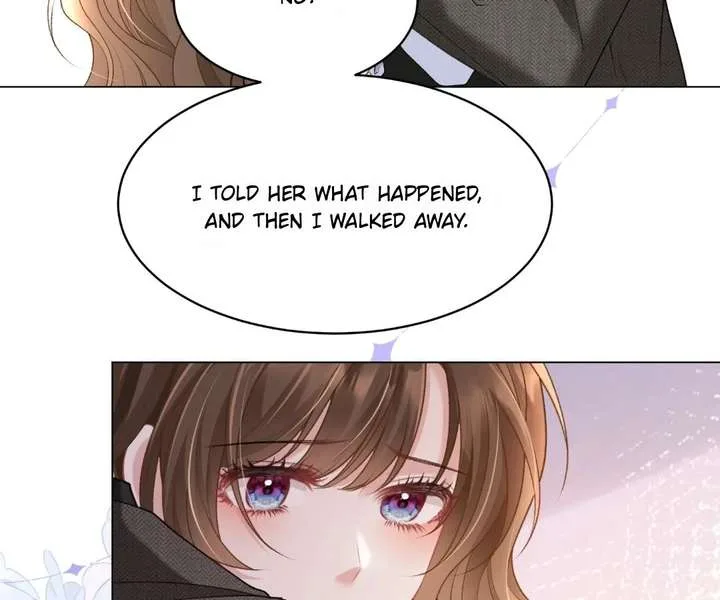 One Night With Deep Passions Chapter 47 page 56