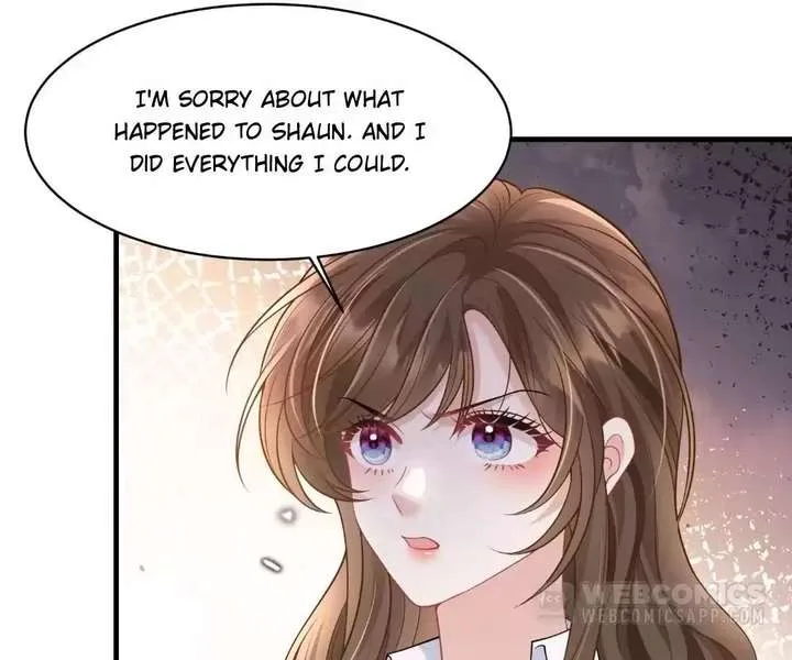One Night With Deep Passions Chapter 47 page 35