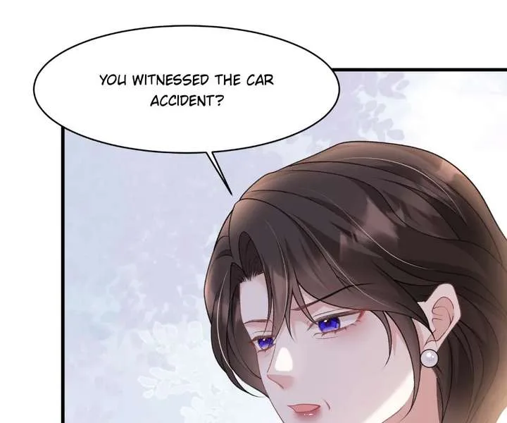 One Night With Deep Passions Chapter 47 page 23