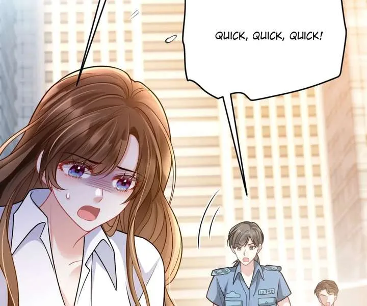 One Night With Deep Passions Chapter 46 page 89
