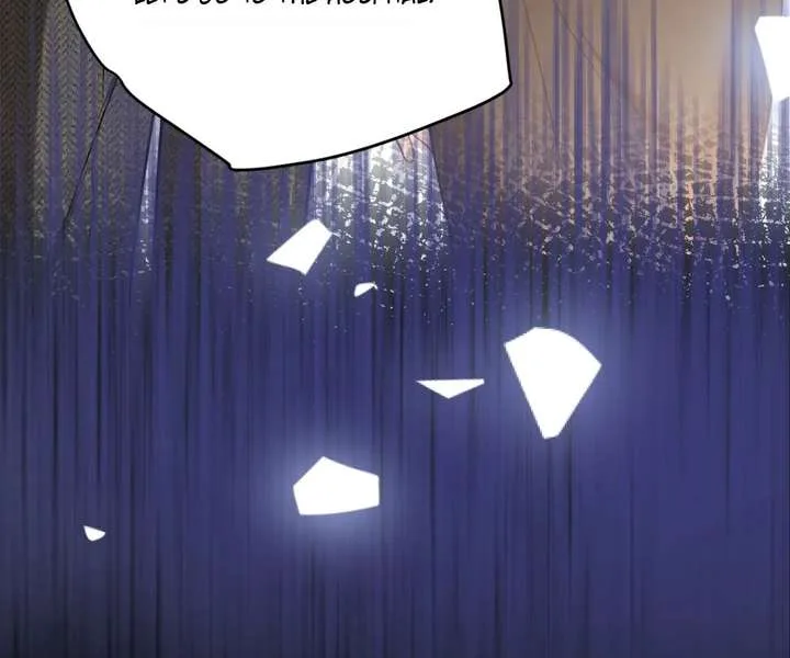 One Night With Deep Passions Chapter 46 page 110