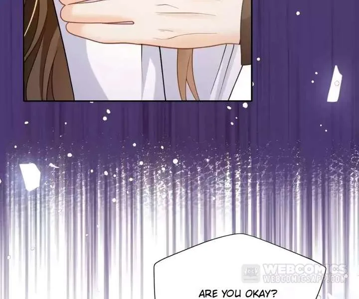 One Night With Deep Passions Chapter 46 page 99