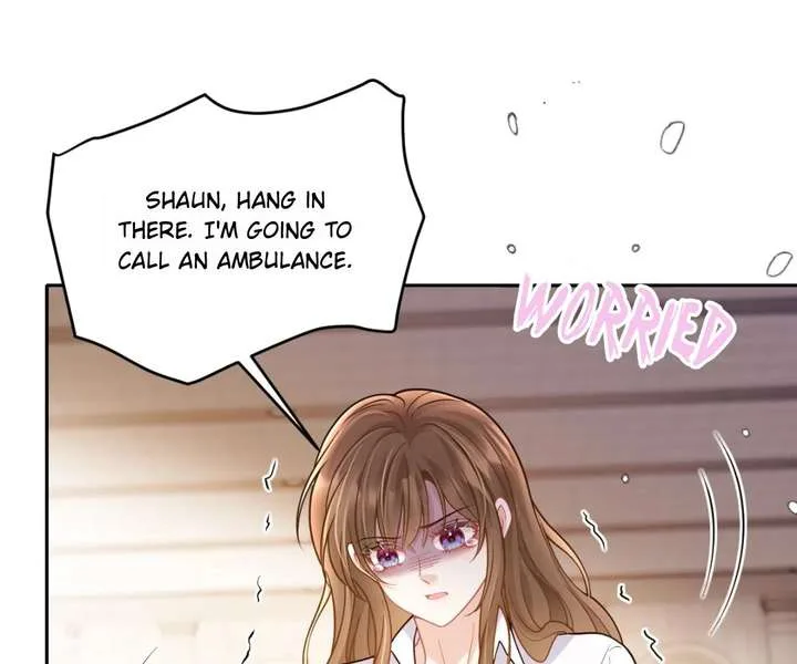 One Night With Deep Passions Chapter 46 page 73