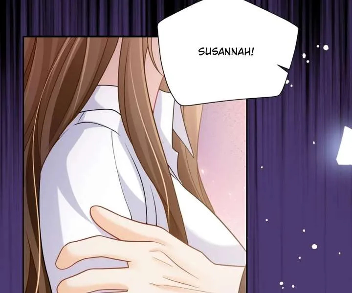 One Night With Deep Passions Chapter 46 page 98