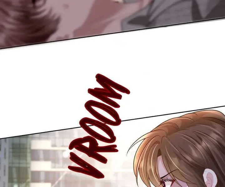 One Night With Deep Passions Chapter 46 page 70